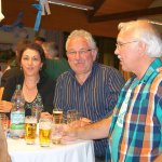 Geburtstag_August_2015_426.jpg